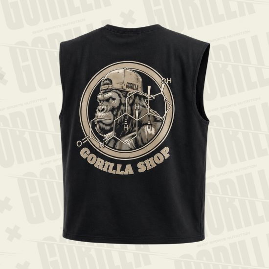 3 (2)