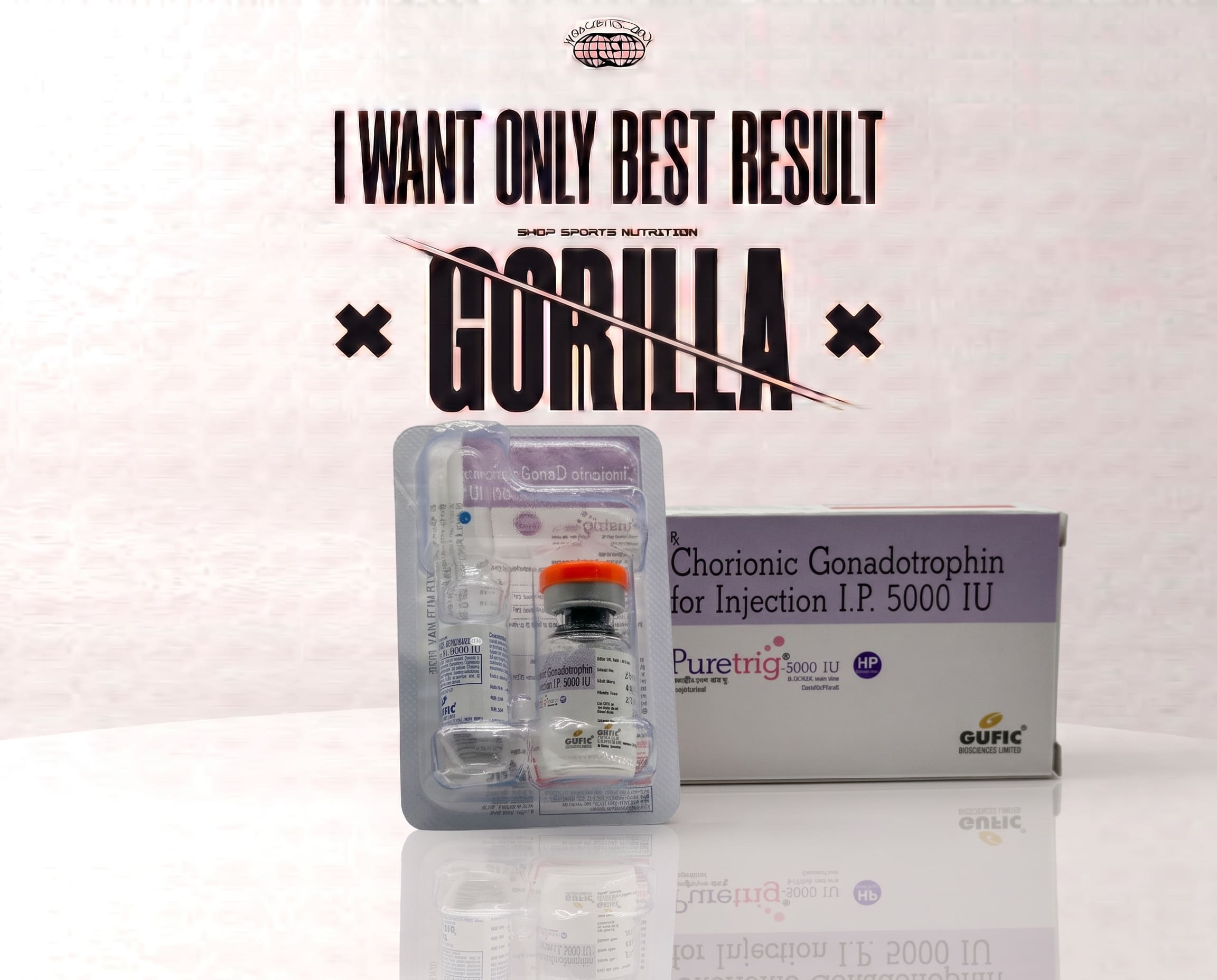 Dabc3072df563533c7f529cd4f219ed9 ad332eaa 3937 46d6 87f5 42a3002be360 (1)